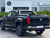 Volkswagen Amarok Image 2
