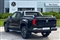 Volkswagen Amarok Image 2