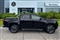 Volkswagen Amarok Image 3