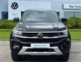 Volkswagen Amarok Image 5