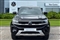 Volkswagen Amarok Image 5