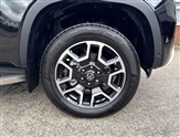 Volkswagen Amarok Image 6