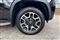 Volkswagen Amarok Image 6