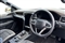 Volkswagen Amarok Image 7