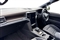 Volkswagen Amarok Image 8