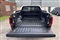 Volkswagen Amarok Image 9