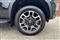 Volkswagen Amarok Image 10