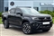 Volkswagen Amarok Image 1