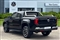 Volkswagen Amarok Image 2