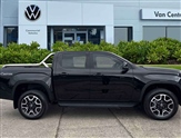 Volkswagen Amarok Image 3