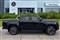 Volkswagen Amarok Image 3