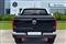 Volkswagen Amarok Image 4