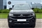 Volkswagen Amarok Image 6