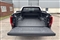 Volkswagen Amarok Image 7