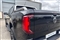 Volkswagen Amarok Image 8