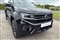 Volkswagen Amarok Image 9