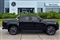 Volkswagen Amarok Image 3