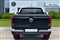Volkswagen Amarok Image 4