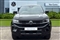 Volkswagen Amarok Image 6