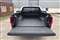 Volkswagen Amarok Image 7