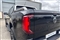 Volkswagen Amarok Image 8