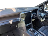 Volkswagen Amarok Image 2