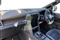 Volkswagen Amarok Image 2