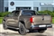 Volkswagen Amarok Image 3