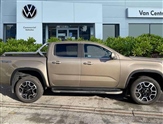Volkswagen Amarok Image 4
