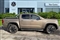 Volkswagen Amarok Image 4