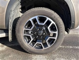 Volkswagen Amarok Image 6
