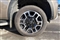 Volkswagen Amarok Image 6