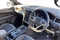 Volkswagen Amarok Image 7