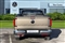 Volkswagen Amarok Image 8
