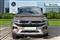 Volkswagen Amarok Image 9