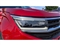 Volkswagen Amarok Image 10