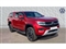Volkswagen Amarok Image 1