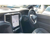Volkswagen Amarok Image 2