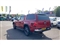 Volkswagen Amarok Image 3