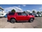 Volkswagen Amarok Image 4