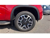 Volkswagen Amarok Image 5