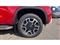 Volkswagen Amarok Image 5