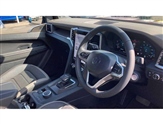 Volkswagen Amarok Image 6