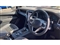 Volkswagen Amarok Image 6