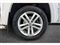 Volkswagen Amarok Image 5