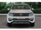 Volkswagen Amarok Image 10