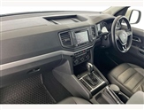 Volkswagen Amarok Image 2