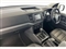 Volkswagen Amarok Image 2