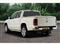 Volkswagen Amarok Image 3