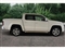 Volkswagen Amarok Image 4